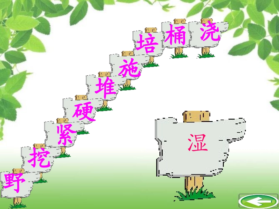 三个小伙伴第二课时课件_第3页