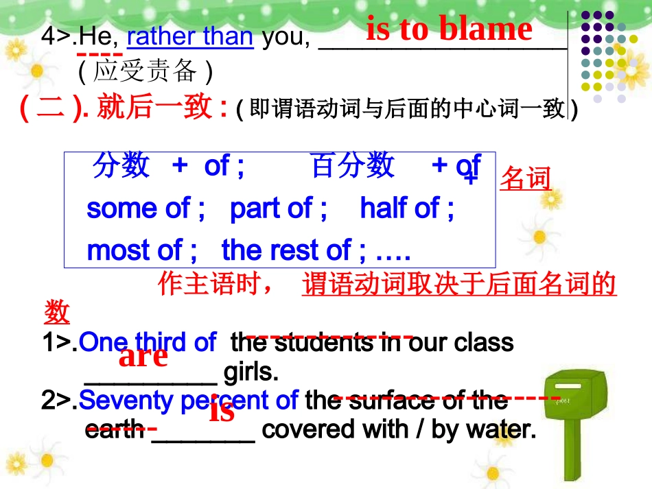 英语学习24_第3页