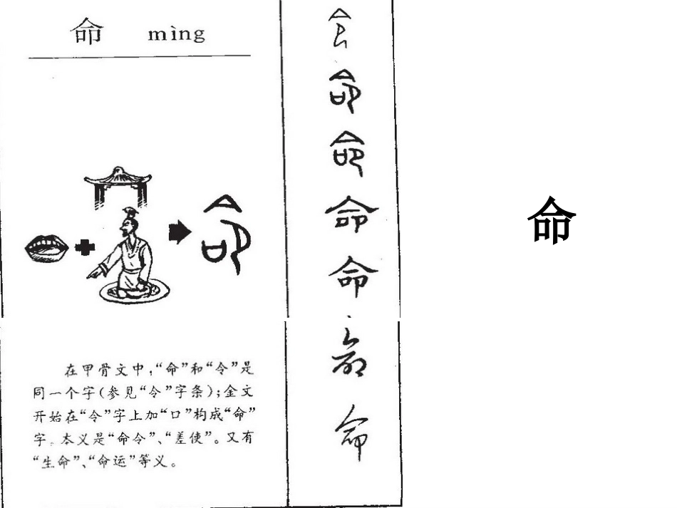 于迎霞二年级（下)十单元（1）_第2页