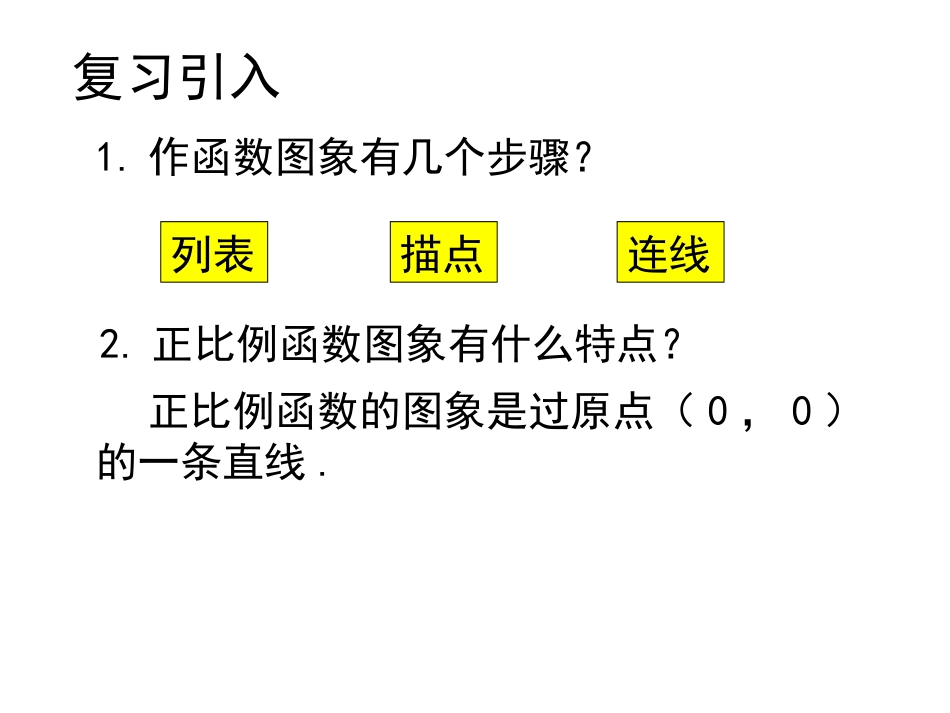 一次函数图像_第3页