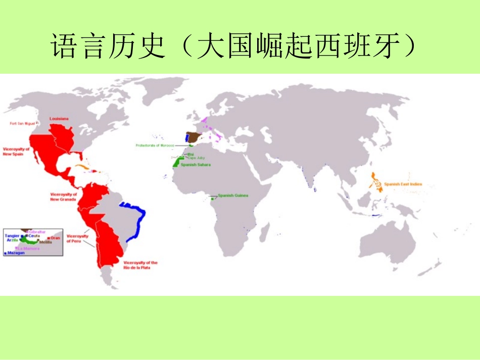 语言字符串培训_第2页