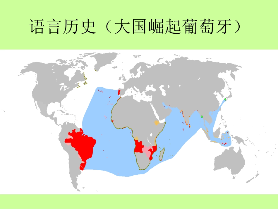 语言字符串培训_第3页