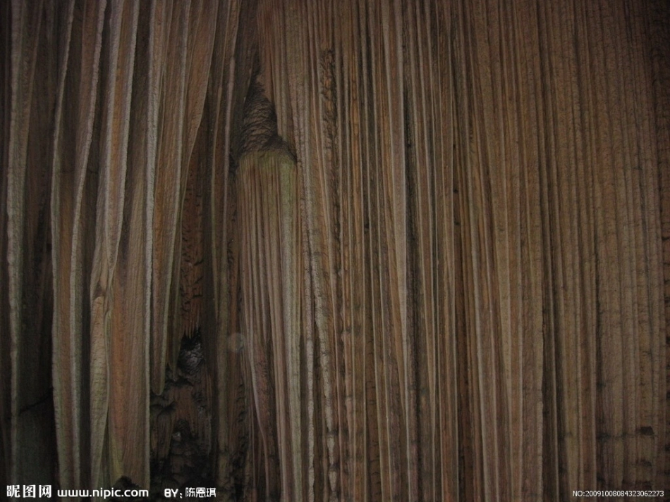 钟乳石演示文稿_第3页