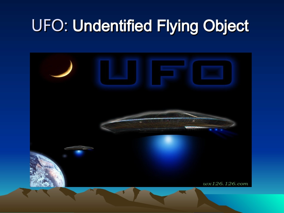 新目标初二英语下册Unit_3_课件[1](3)_第2页