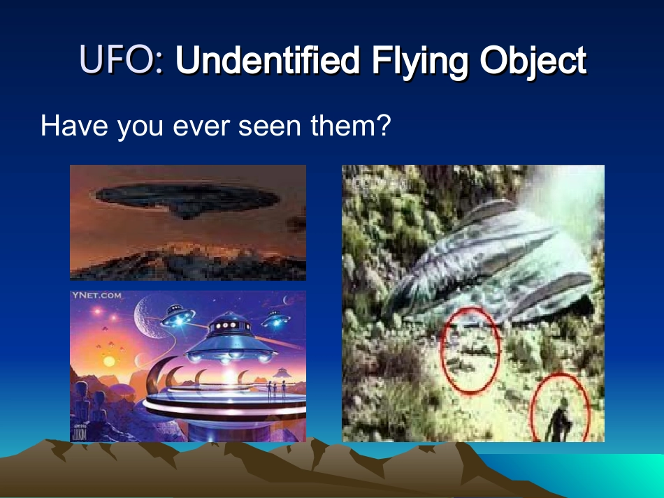 新目标初二英语下册Unit_3_课件[1](3)_第3页