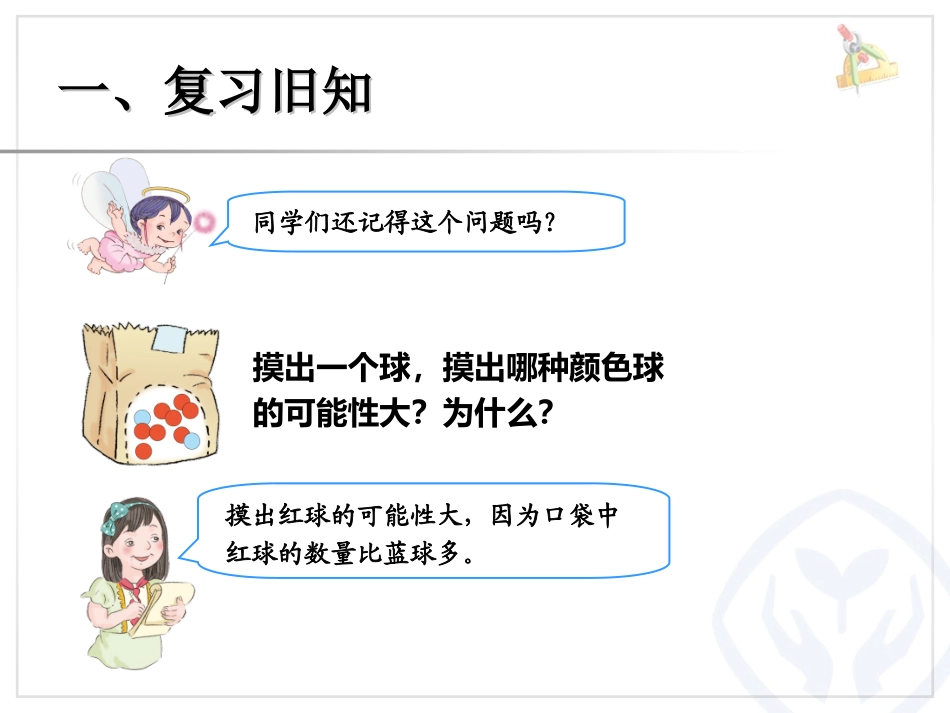 可能性例3 (3)_第2页