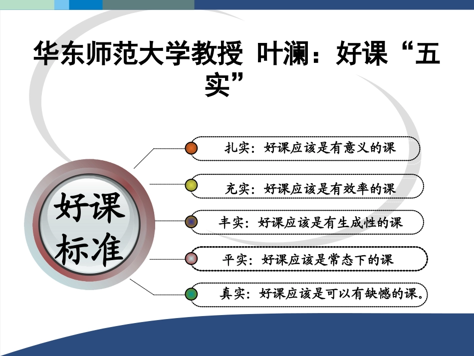 送培到县资料_第2页
