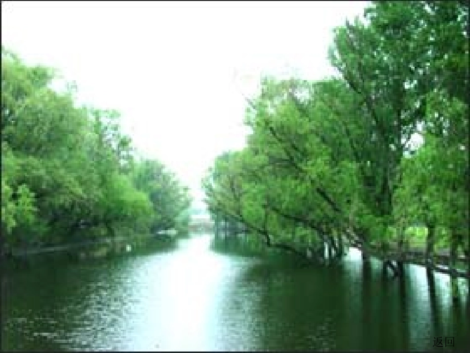 水乡歌公开课_第3页