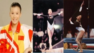 微笑着面对一切3