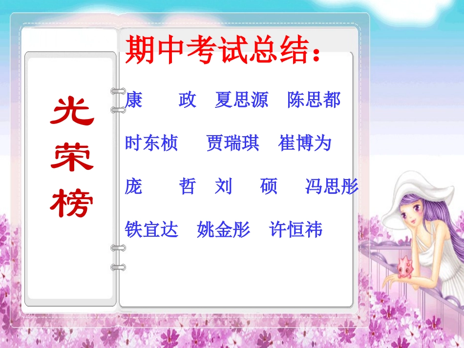 五年级家长会课件(15-9)_第3页