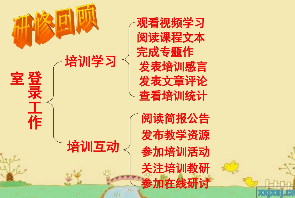 龙凤小学第五期_第3页