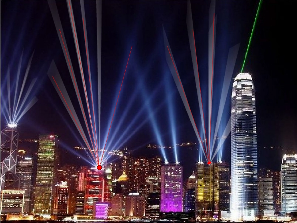 直线、射线和角（第一课时）_第3页