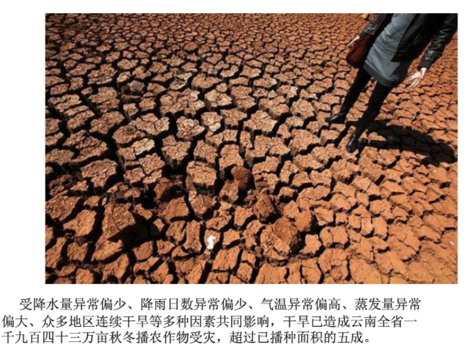 身边的低碳生活_第3页