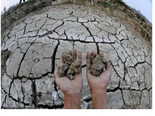 身边的低碳生活