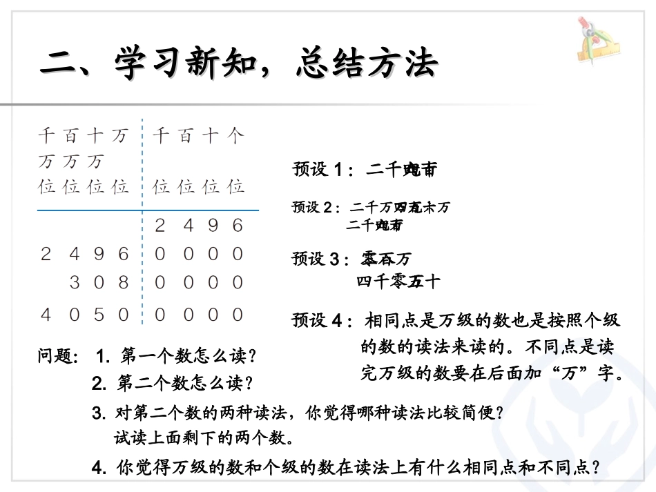 亿以内数的读法 (2)_第3页