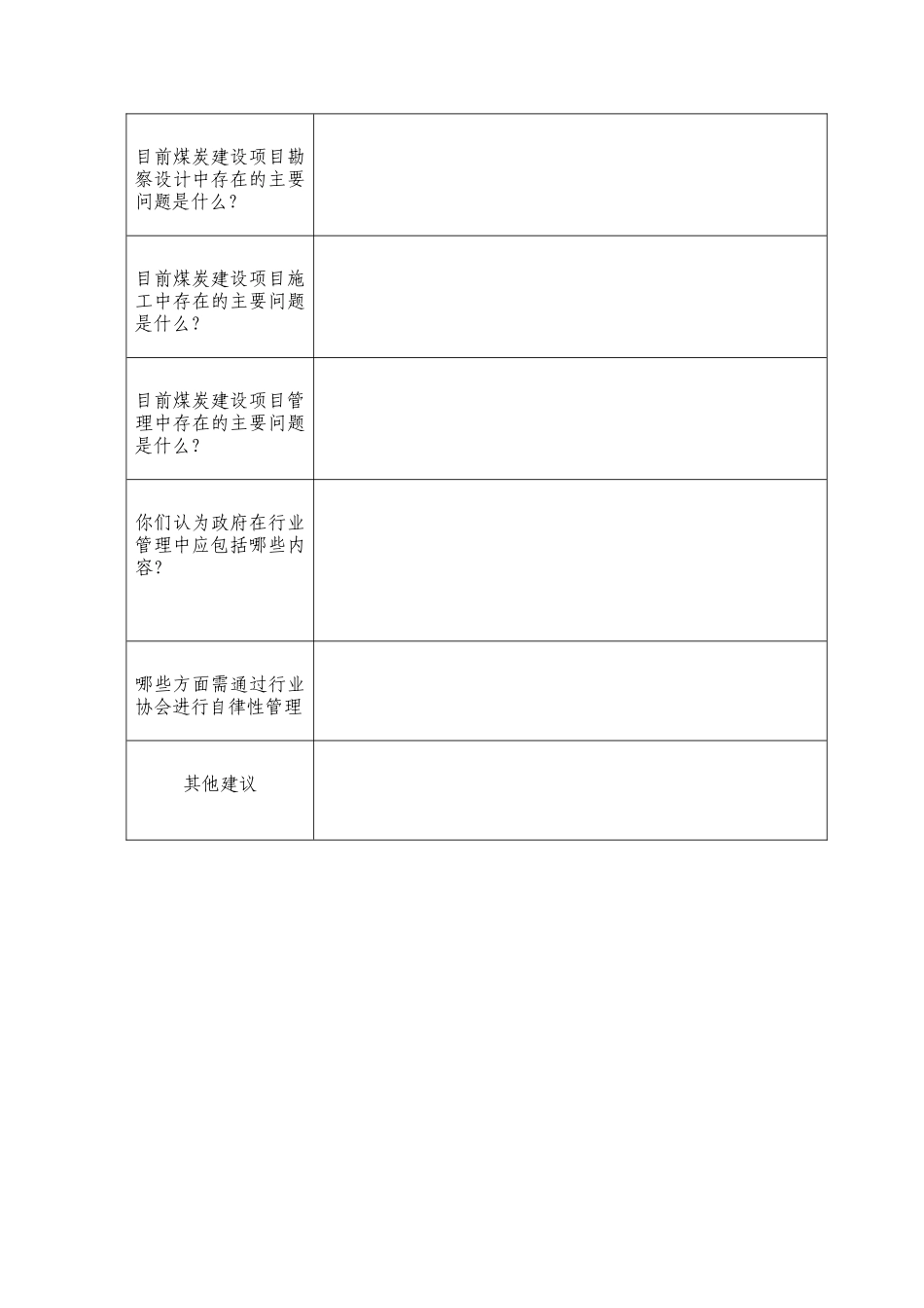 立法调查问卷_第2页
