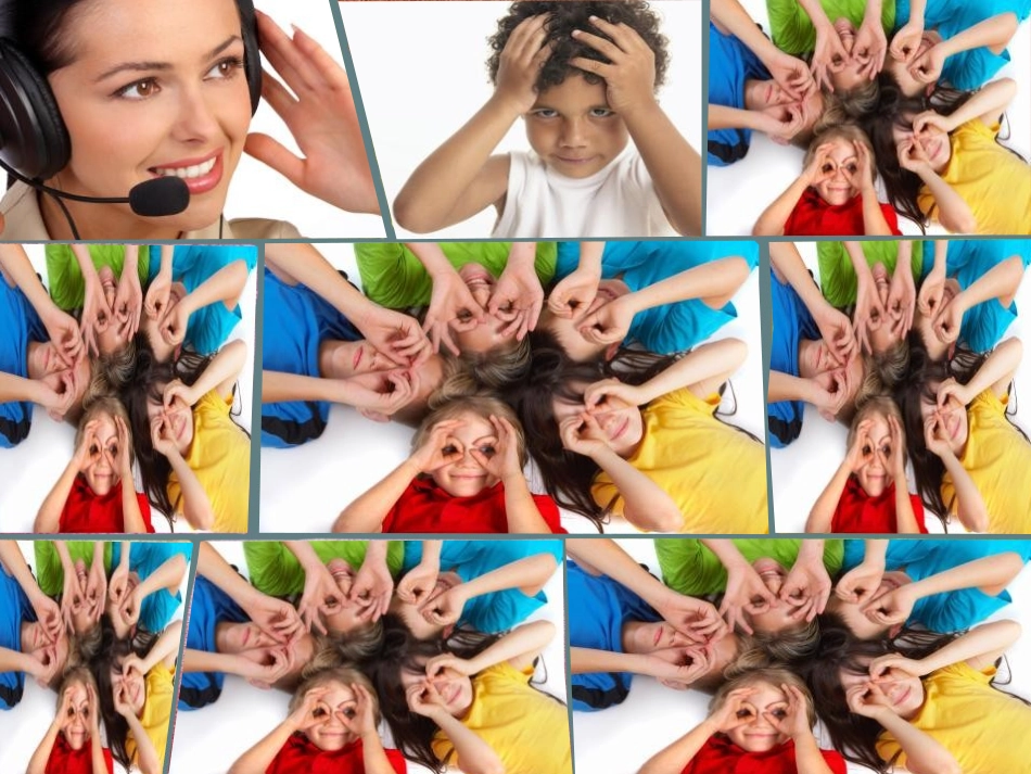 我的足迹我的梦_第3页