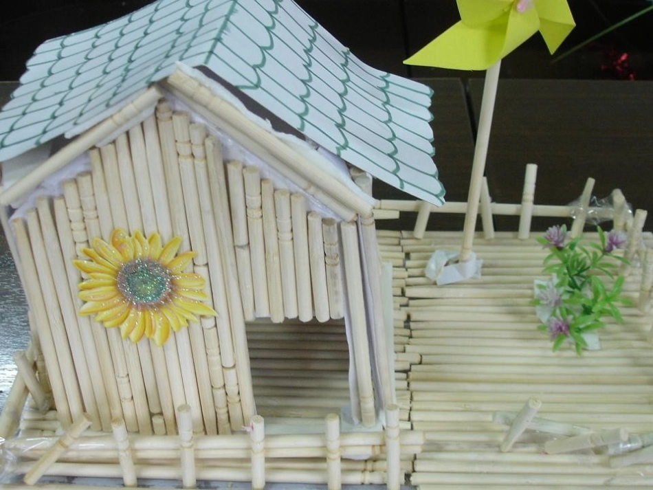 巧用废旧课件纸_第3页