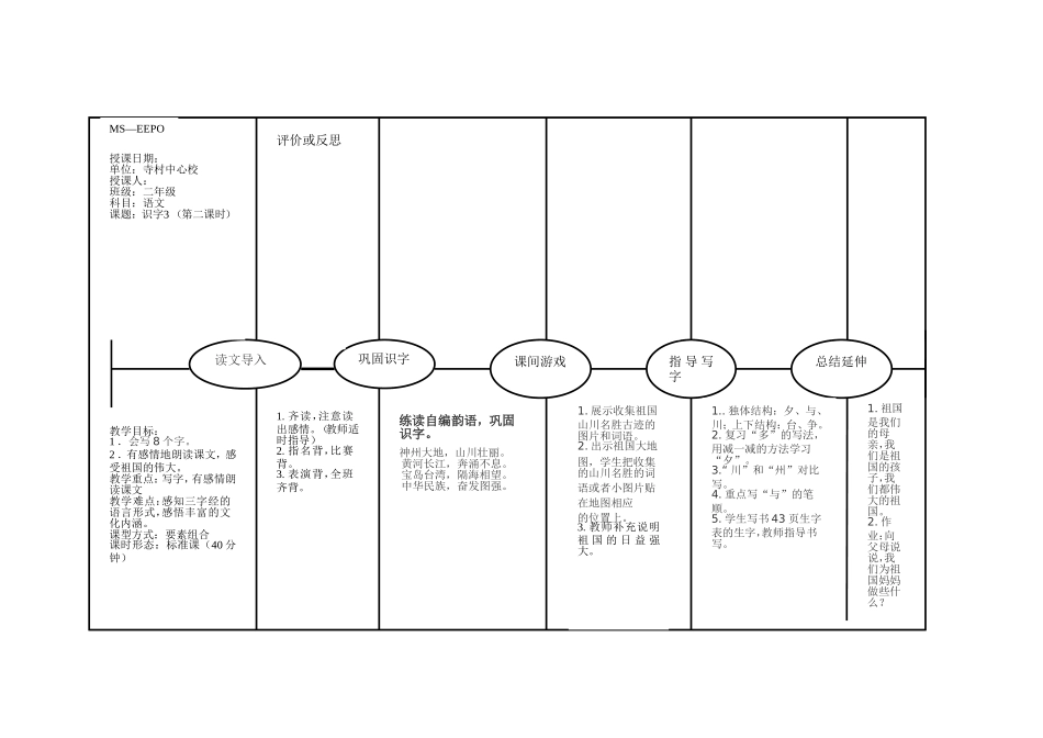 识字3第二课时_第1页