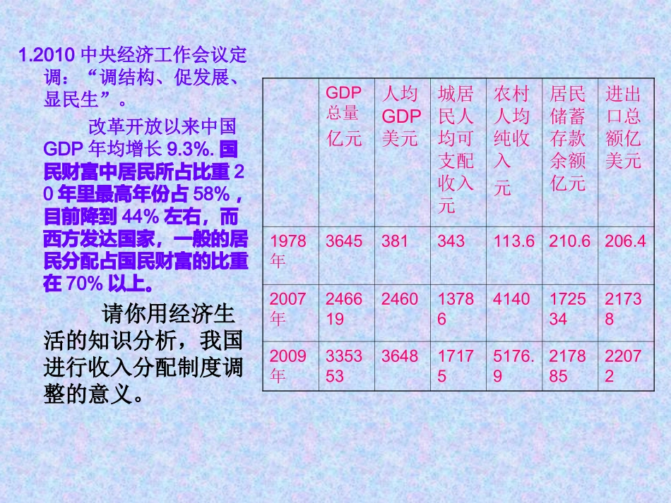 意义类材料题_第3页