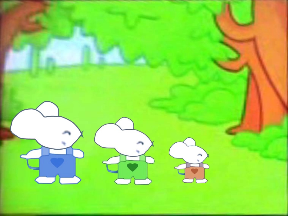 云朵棉花糖课件2_第1页