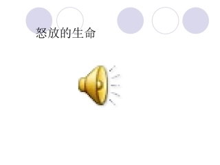 流行歌曲与作文