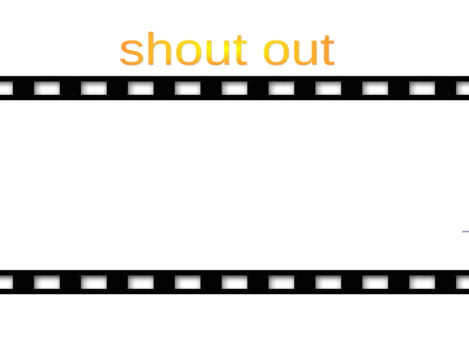 四下Unit3wAtalk_第2页