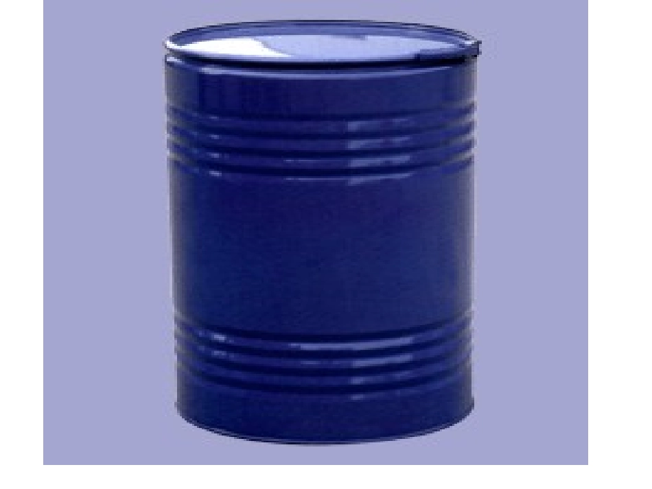 科学六年级上-斜面的作用课件_第1页