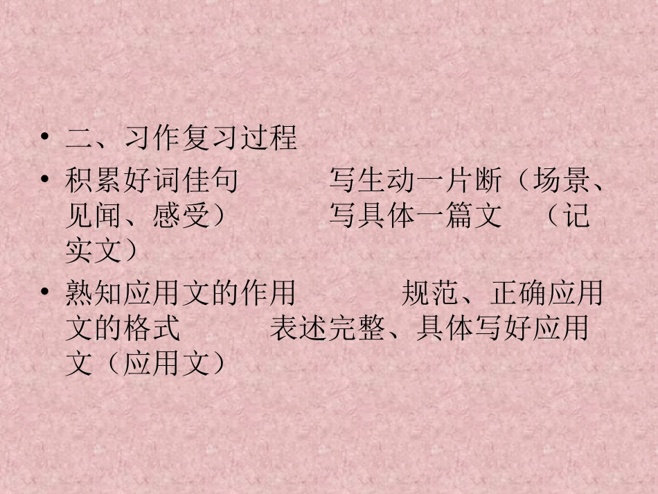 六年级总复习之写作文_第3页