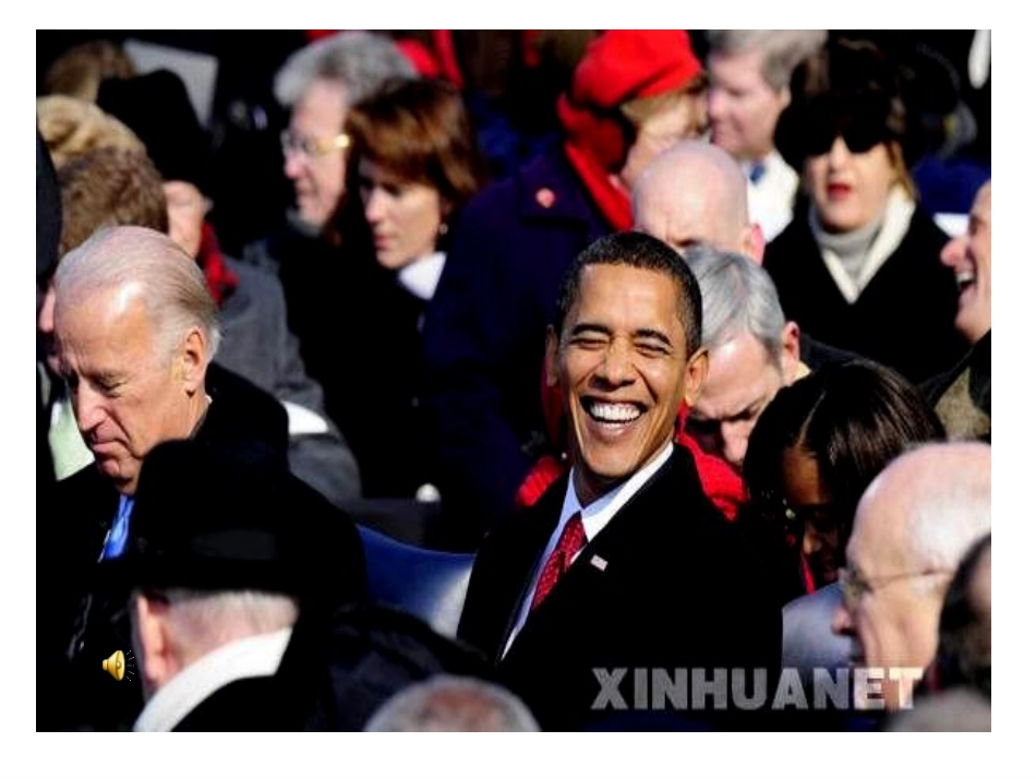 九年级历史美国的诞生2_第1页