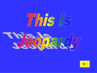 五年级上册英语总复习——重点句型