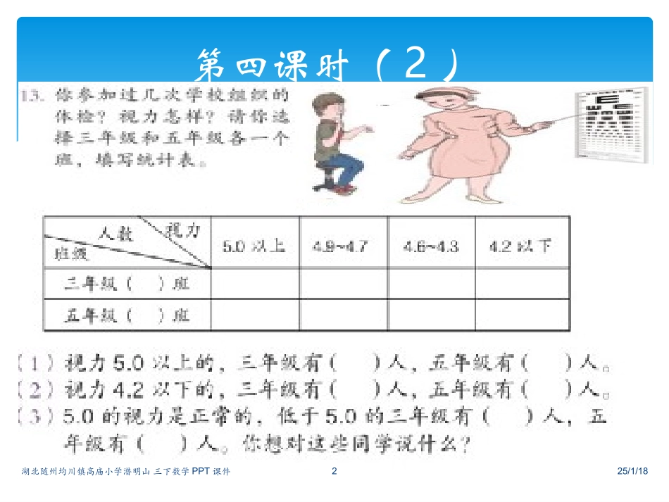 三下总复习课件(3)_第2页