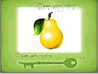 植树问题精华版