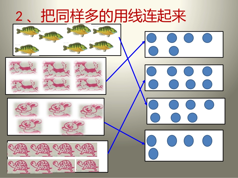 一二单元考点复习_第3页