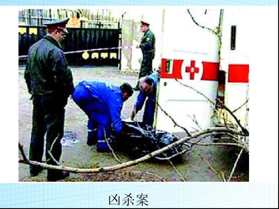 人教版生物必修一23《遗传信息的携带者---核酸》课件（共36张PPT）_第2页