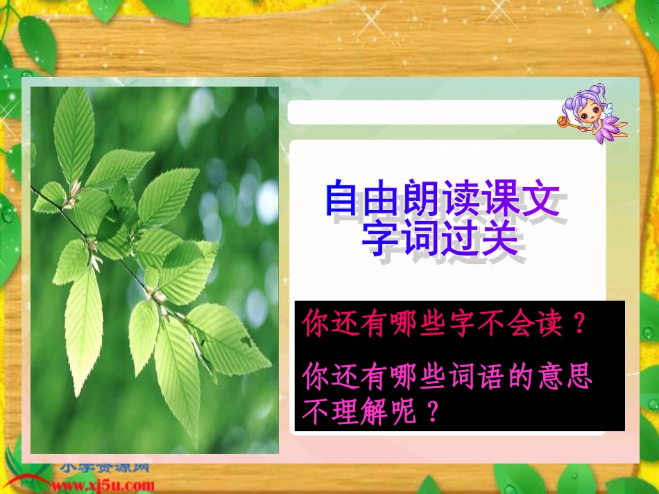 山中访友课件_第2页