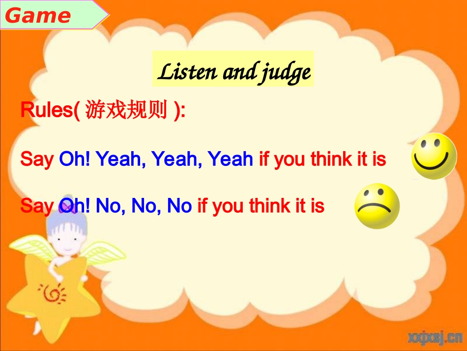 三年级上册Unit8第二课时_第3页