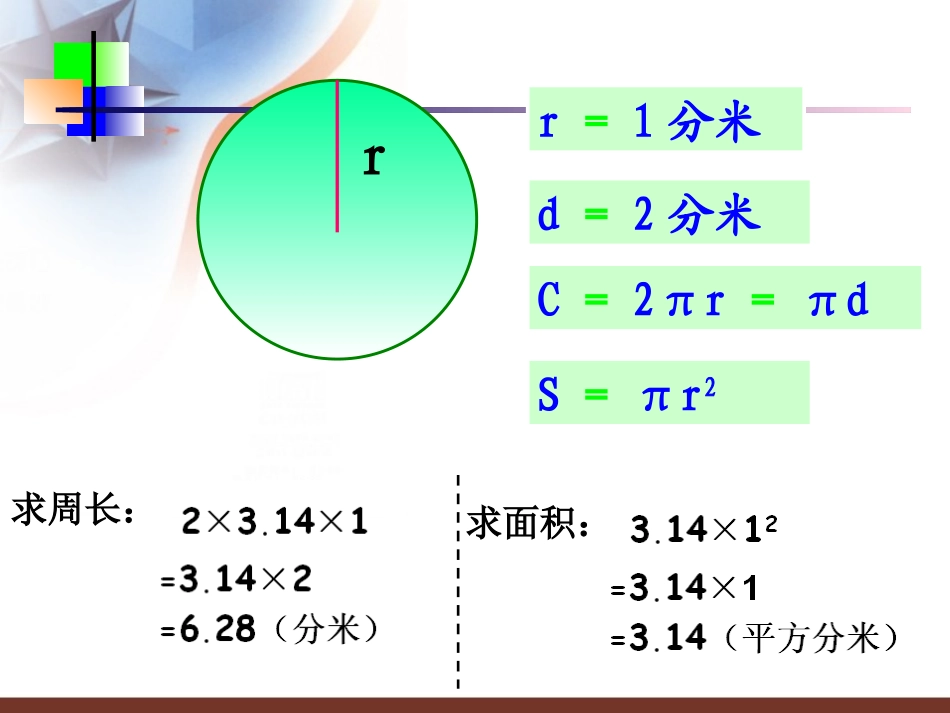 圆的知识复习_第2页
