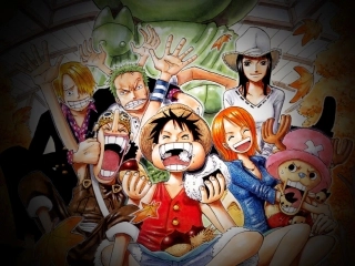 七年级美术课10漫画