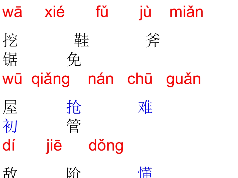 科利亚的木匣1_第2页