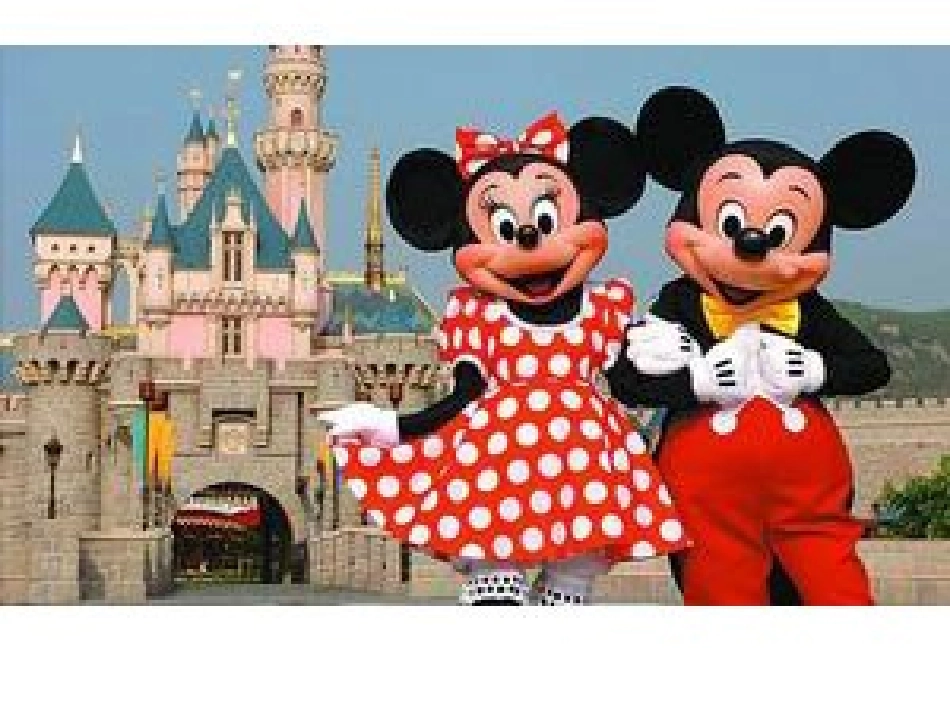 一年级语文园地六2 (2)_第1页