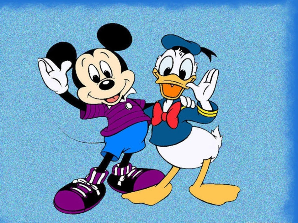 一年级语文园地六2 (2)_第2页