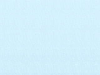 三下《童年的水墨画》