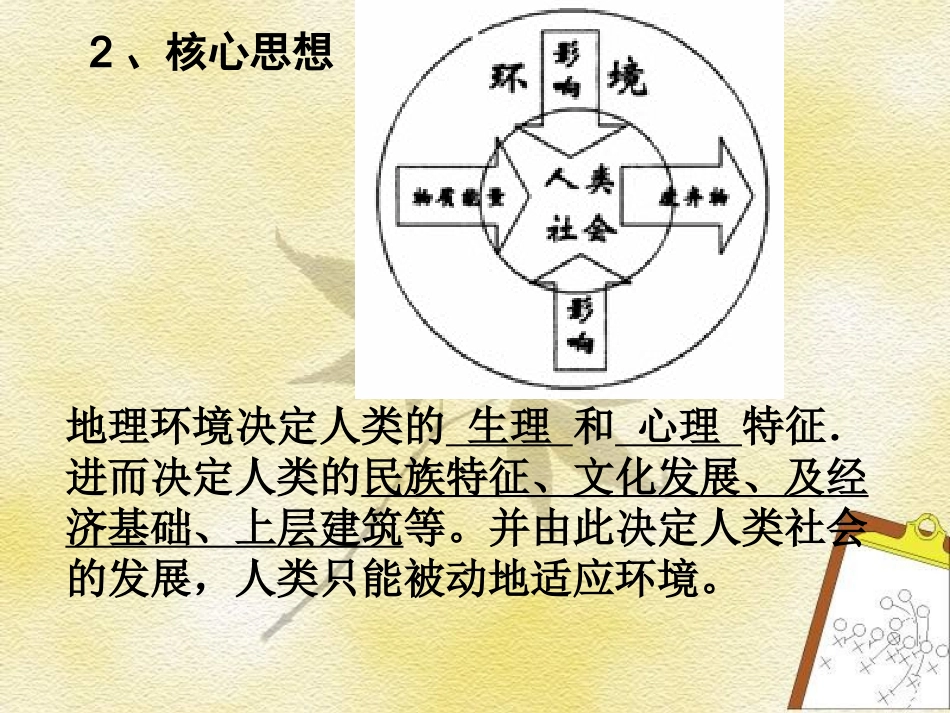 可持续发展课件_第3页