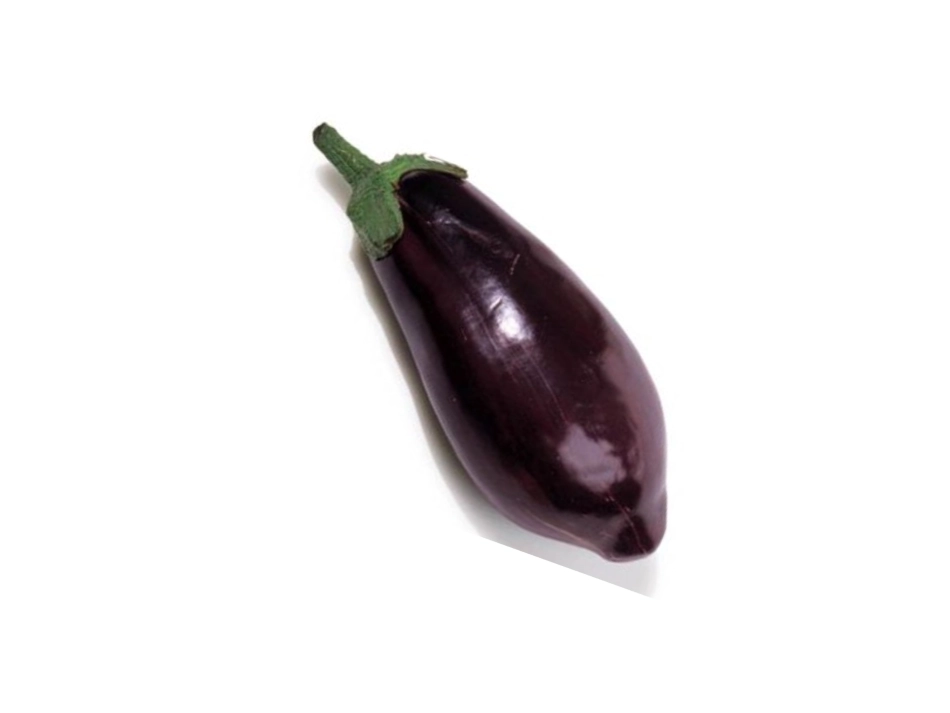 蔬果的联想课件_第2页