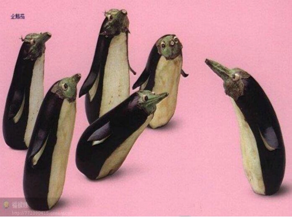 蔬果的联想课件_第3页