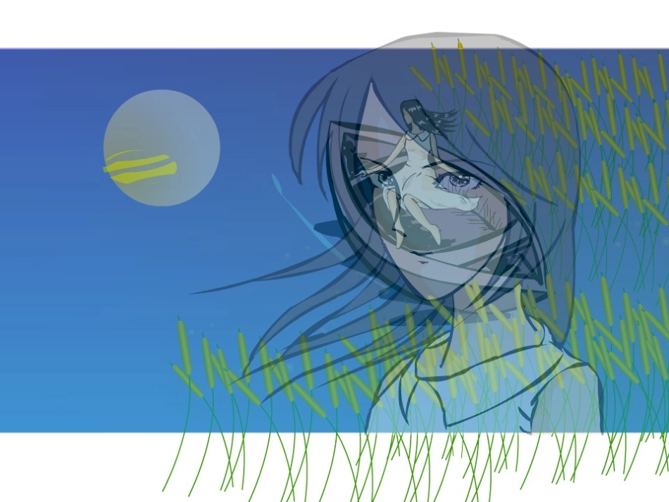 水调歌头课件_第1页