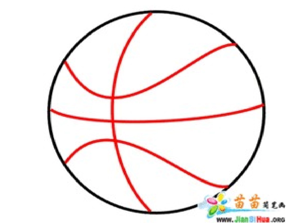 体育节（课件）_第2页