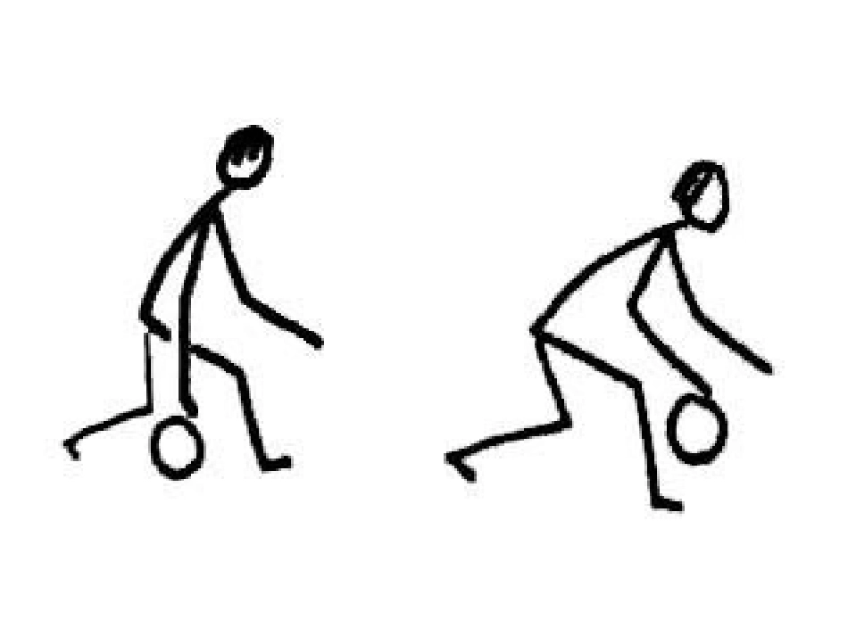 体育节（课件）_第3页