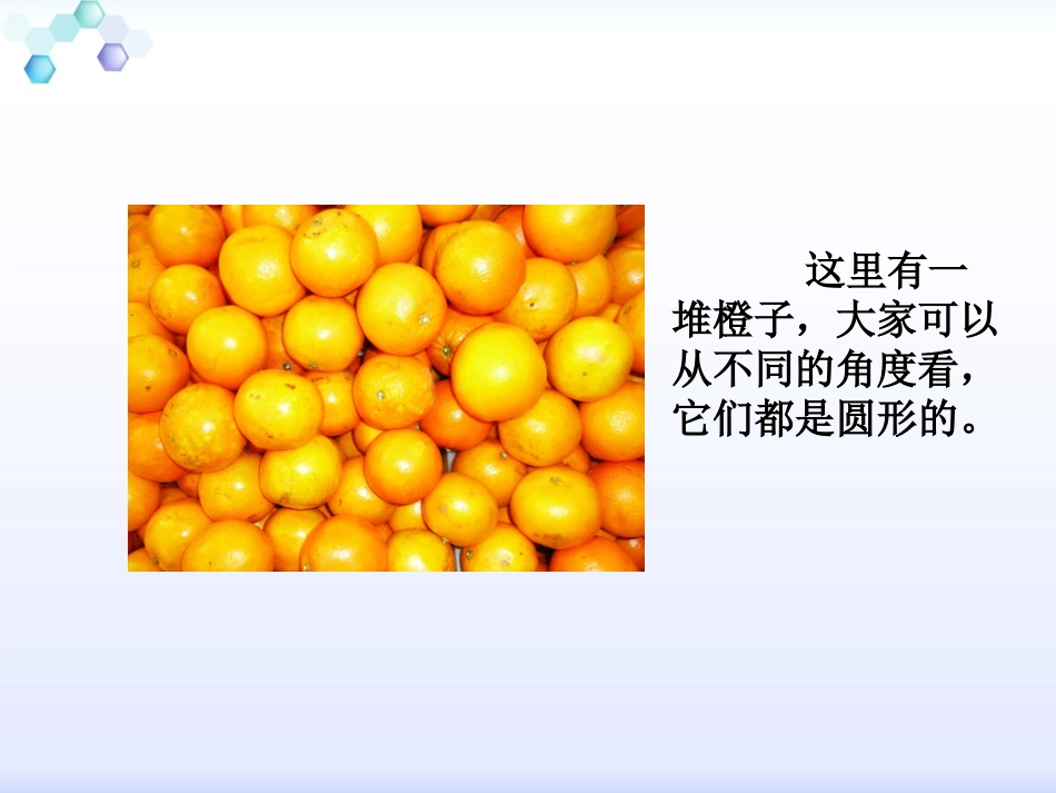三年级下册语文——11画杨桃_第2页